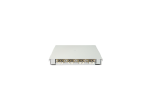 FCE-M5-LC-08-W04_0