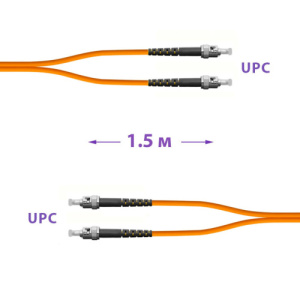 FPCD-M5-STST-015_0