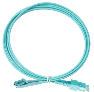 41F-30-SC-LC-01_0