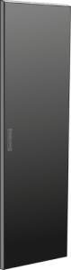 LN05-24U6X-DM_0