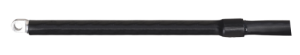UZM-XLK1-VN5-3550S_0