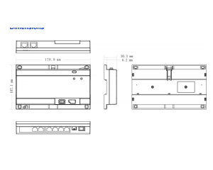 DH-VTNS1060A_1