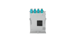 FCE-M5(3)-LC-16-W08_3
