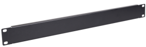FP05-01UM_0