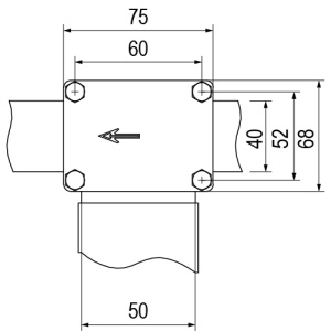 R5BBFFC05040_1