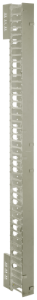 5fae5e8c1db7ebdf7a821058