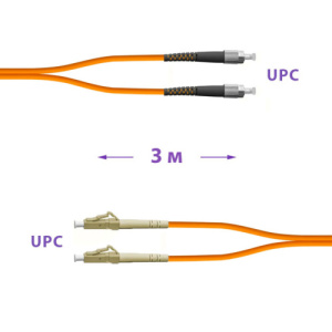FPCD-M5-FCLC-03_0
