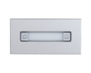 DHI-VTO4202F-MDB2_0
