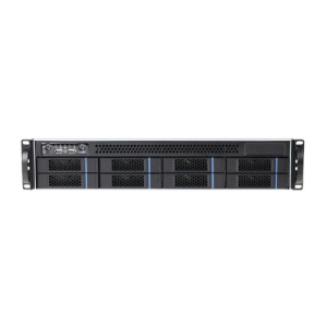 TRASSIR NeuroStation 9800R 128-S 16 RAID_0