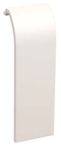 CKK-40D-SB40-K01_0
