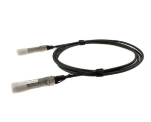OC-SFP-10G-2M_0