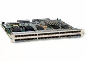 C6800-48P-SFP_0