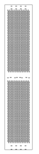 60A-11-63-33BL_0