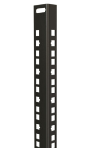 445278_2
