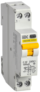 MVD12-1-032-C-100_0