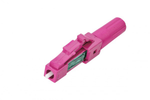 37E-40-LC-03MG_0