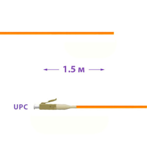 FPT-M5-LC-015_0
