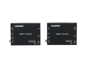 DH-PFM703-4K_1
