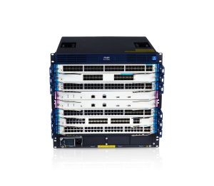 RG-S7808C_1