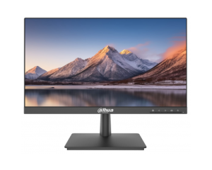DHI-LM22-L200N_0