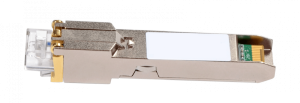 ToPGATE-SFP-2Е1_2