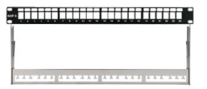 27F-00-24BL_0