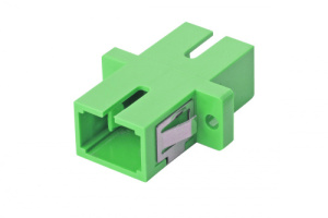 36A-SA-SC-02GR_0