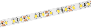 5e68ac18d2e85427454d75db