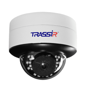 TR-D3121IR2 v6 (B) 3.6_0