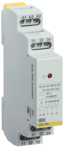 OIR-308-AC230V_0