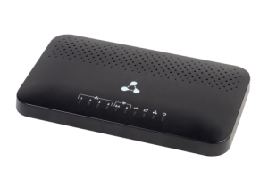 ntu-rg-5420g-wz_0