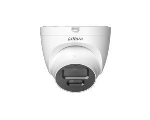 DH-IPC-HDW2249TP-S-PV-0280B_3