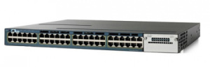 WS-C3560X-48T-S_0