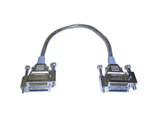 CAB-SPWR-30CM_0