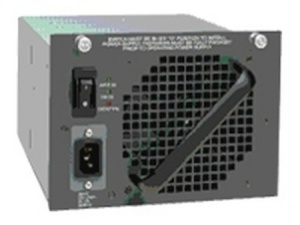 PWR-C45-1000AC_0