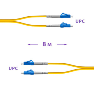 FPCD-SM-LCLC-08_0