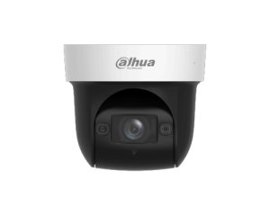 DH-SD29204DB-GNY_1