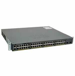 WS-C2960X-48FPD-L_0