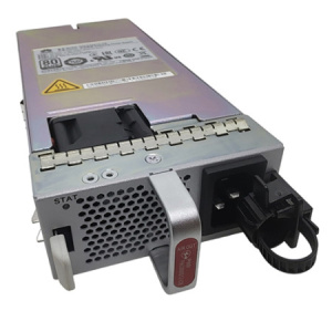 PAC1000S56-EB_0