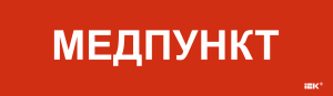 664b58f9fbf9b83e54e28de2