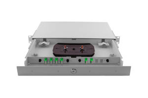 FCE-SM-LC(A)-12-1USL_1