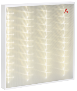 aHR0cHM6Ly9jZG4tMDEuaWVrLnJ1L21lZGlhL29yaWdpbmFsLzc5OTMwNThlMWZiMTI3YmEzNzJjZjZkZTQ5ODlhODRmOTAwMTA4ZTQ4MjZiZThkMzJmNTVjNDY2M2MyNjliOWEucG5n