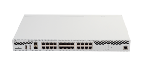 ESR-1000 FSTEC_1