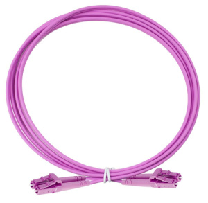 41R-40-LC-LC-15_0