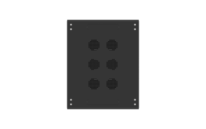 RF.8A42.100.1_4