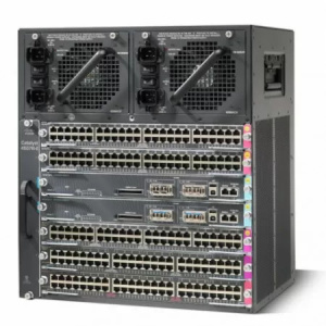 WS-C4507R+E_0