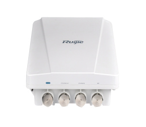 RG-AP630(IDA2)_2