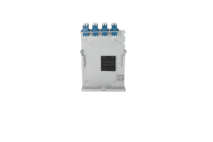 FCE-SM-LC-16-W08_3