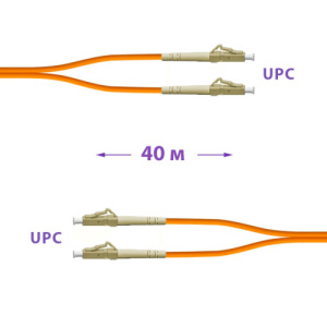 FPCD-M5-LCLC-40_0