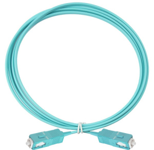 41E-30-SC-SC-05_0